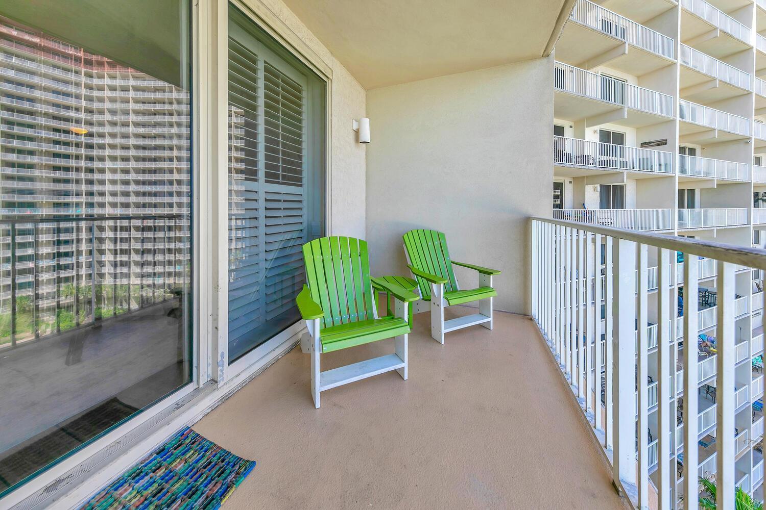 Shores Of Panama 908 Panama City Beach Exterior photo